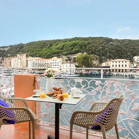 Western Du Roy D'aragon 3*