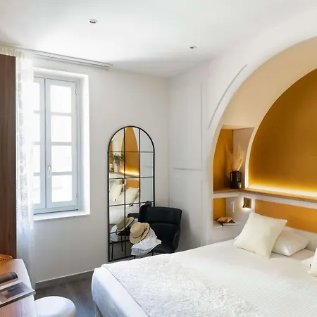 Western Du Roy D'aragon