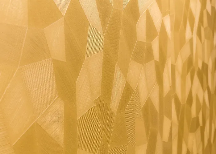 杜罗迪阿拉冈贝斯特韦斯特酒店 博尼法乔