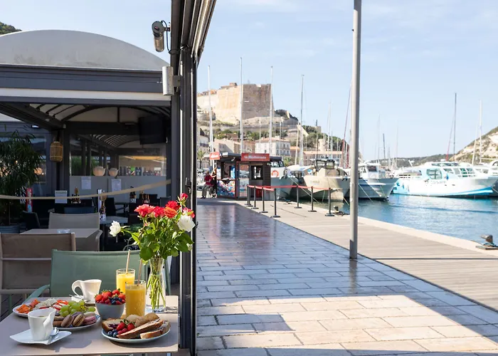 酒店 杜罗迪阿拉冈贝斯特韦斯特酒店