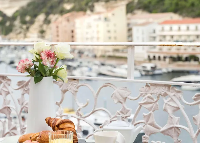 杜罗迪阿拉冈贝斯特韦斯特酒店 3*