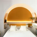 Western Du Roy D'aragon 3* Bonifacio (Corsica)