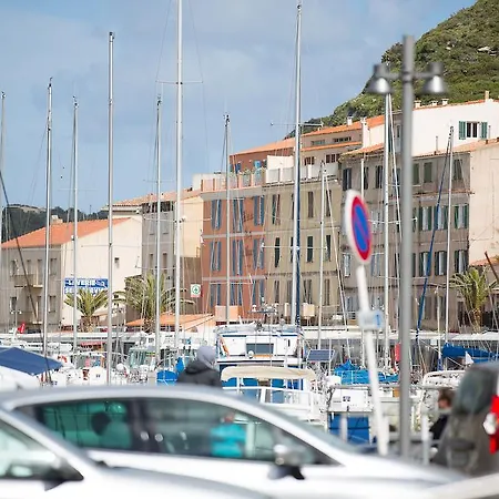 ベスト ウエスタン デュ ロイ ダラゴン