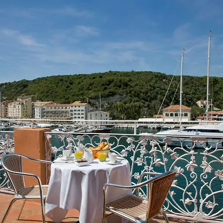 Western Du Roy D'aragon 3*