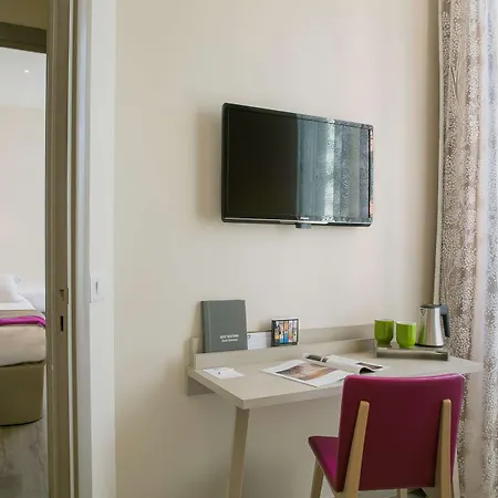 ベスト ウエスタン デュ ロイ ダラゴン ボニファシオ