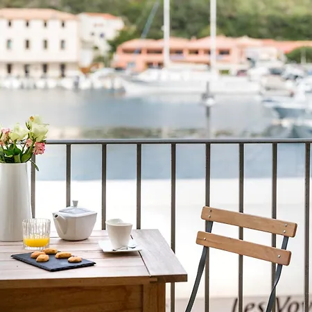 Western Du Roy D'aragon