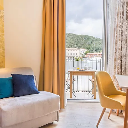 Hotel Western Du Roy D'aragon