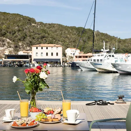 Western Du Roy D'aragon Hotel 3*