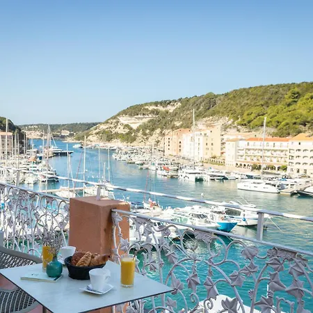 Hotel Western Du Roy D'aragon 3*