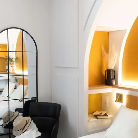 Hotel Western Du Roy D'aragon 3*