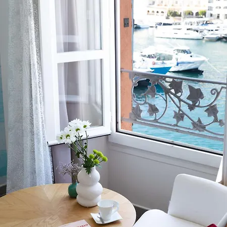 ベスト ウエスタン デュ ロイ ダラゴン