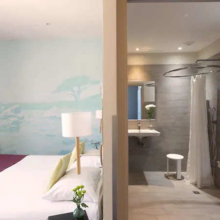 ベスト ウエスタン デュ ロイ ダラゴン ボニファシオ