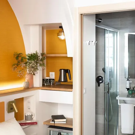 ベスト ウエスタン デュ ロイ ダラゴン ホテル