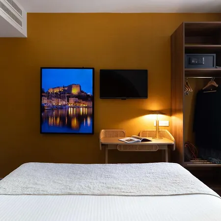 Western Du Roy D'aragon