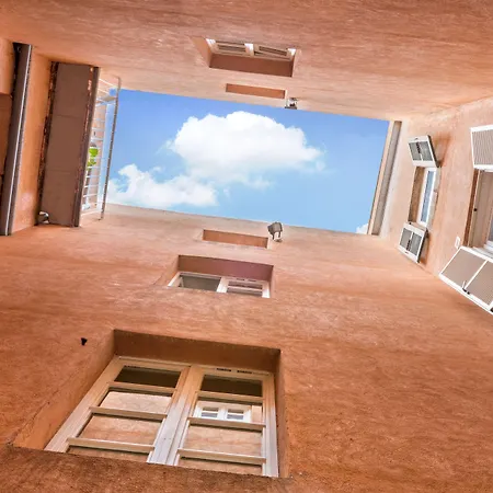 ホテル ベスト ウエスタン デュ ロイ ダラゴン 3*