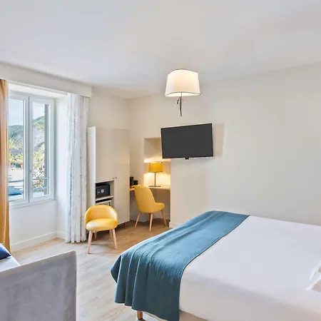 ベスト ウエスタン デュ ロイ ダラゴン ボニファシオ