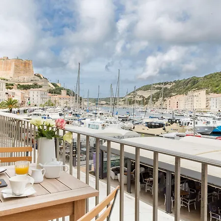 Western Du Roy D'aragon Hotel 3*