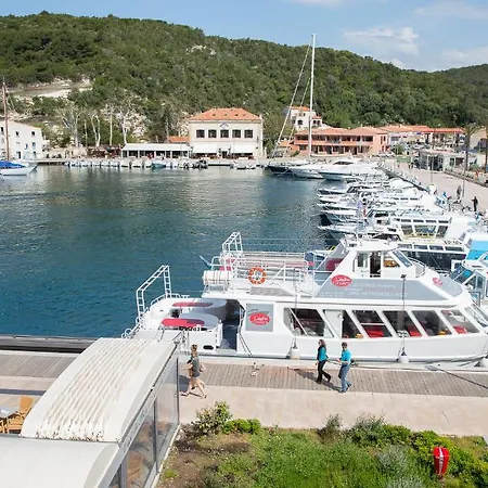 ベスト ウエスタン デュ ロイ ダラゴン ホテル