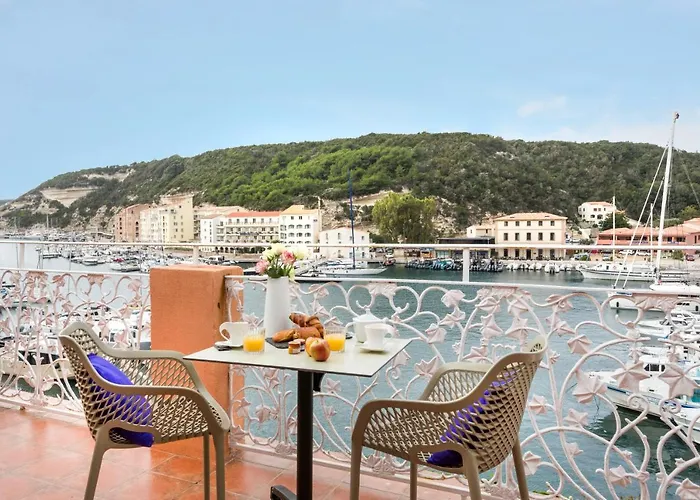 Western Du Roy D'aragon 3*