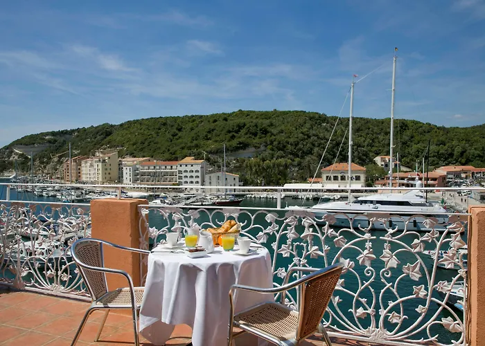 Western Du Roy D'aragon 3*