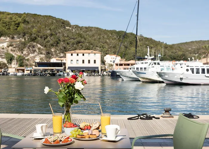 Western Du Roy D'aragon Hotel 3*