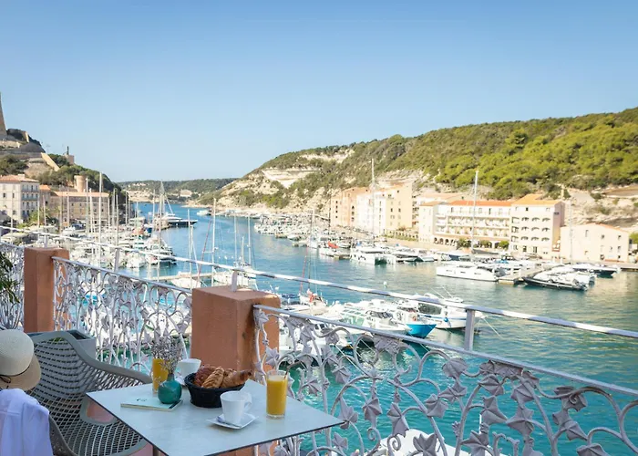 Hotel Western Du Roy D'aragon 3*