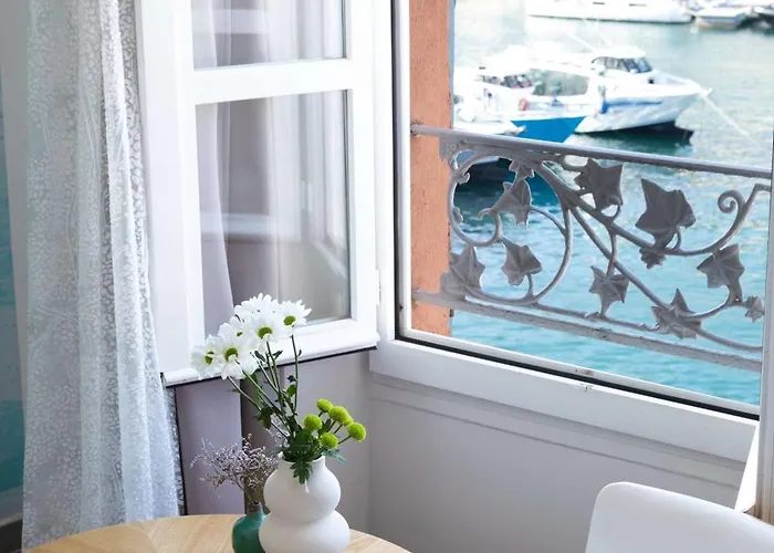 Western Du Roy D'aragon