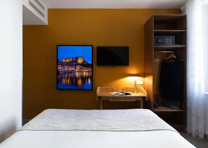 Western Du Roy D'aragon