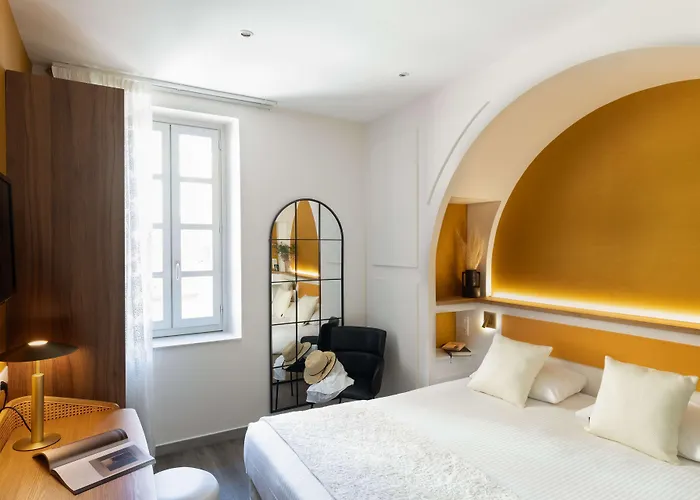 Western Du Roy D'aragon