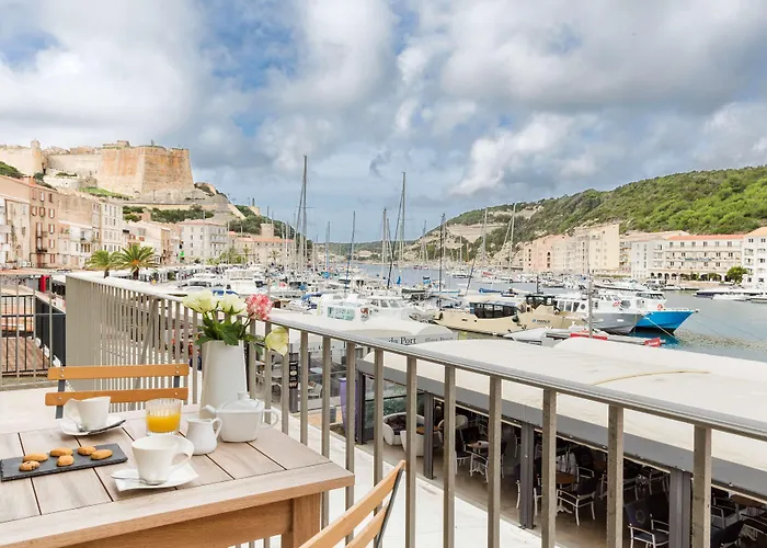 Western Du Roy D'aragon Hotel 3*