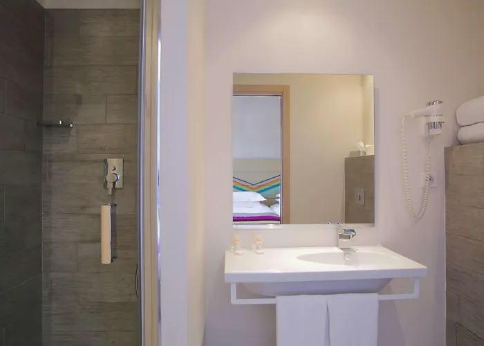 Western Du Roy D'aragon